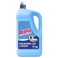 P&G-Deepio-Dishwashing